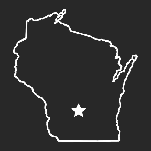 Carhartt Rain Defender Paxton Heavyweight Hooded Sweatshirt -- Black