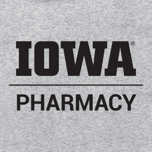 Port and Company Core Fleece Quarter-Zip Pullover Sweatshirt -- Athletic Heather