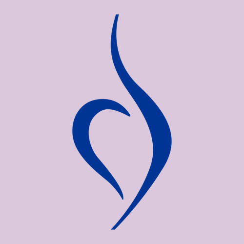 Gildan Ultra Cotton T-Shirt -- Orchid