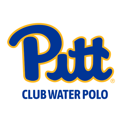 Gildan Heavy Blend Crew Neck Sweatshirt -- White