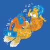 Carousel product image