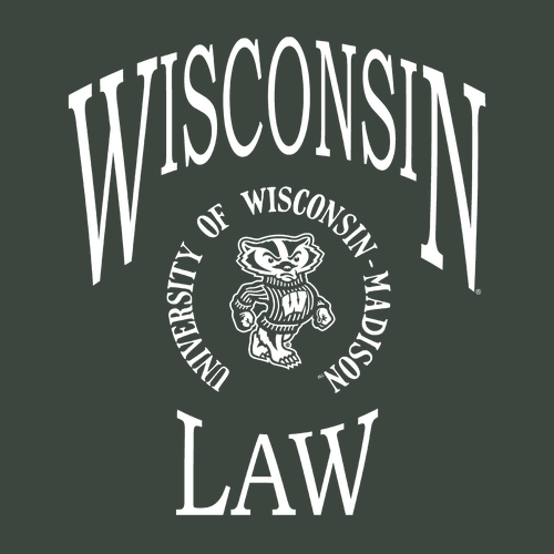 Hanes EcoSmart Crewneck Sweatshirt -- Deep Forest