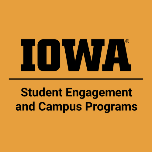 Gildan Heavy Blend Crew Neck Sweatshirt -- Gold