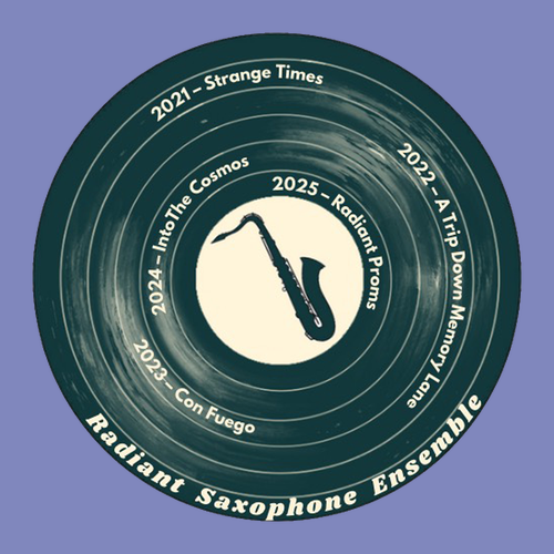 Gildan Heavy Cotton Basic T-Shirt -- Lilac