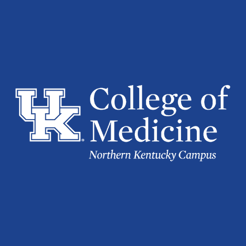 Gildan DryBlend Jersey Polo -- Royal