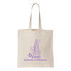 Carousel product image