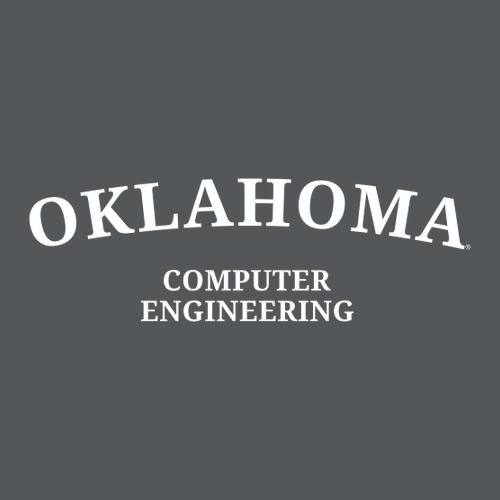 Computer Comfort Colors Ringspun Garment Dyed T Shirt -- Graphite