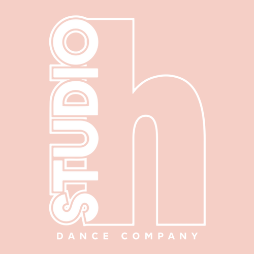 Independent Trading Icon Unisex Lightweight Terry Full-Zip Hooded Sweatshirt -- Rose