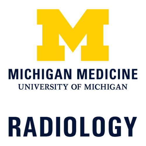 Ladies Gildan Ultra Cotton Basic T-Shirt -- White