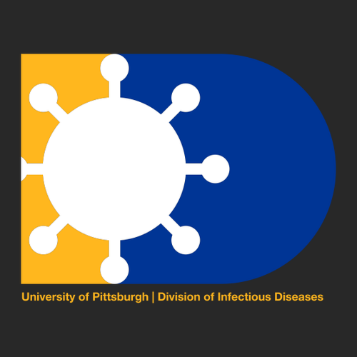 Gildan Heavy Cotton Longsleeve Basic T-Shirt -- Black