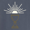 Carousel product image