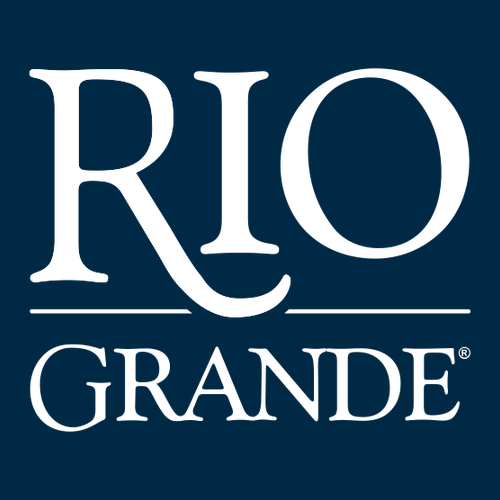 Rio Grande Family Jewel T-Shirt- Navy