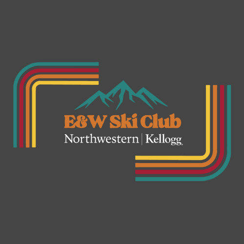 Comfort Colors Crewneck Sweatshirt -- Pepper