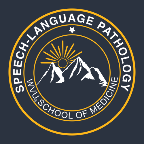 Gildan Heavy Blend Crew Neck Sweatshirt -- Navy