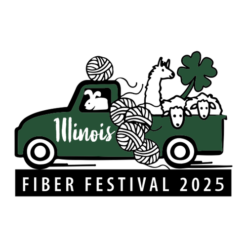 econscious Unisex 5.5 oz., Organic USA Made T-Shirt -- White