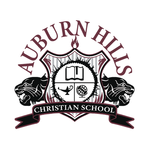 Port and Company Youth Core Blend Jersey Knit Polo -- White