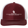 Carousel product image