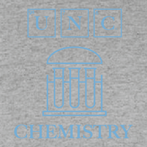 Gildan DryBlend Crew Neck Sweatshirt -- Sport Grey -- --Test Tube