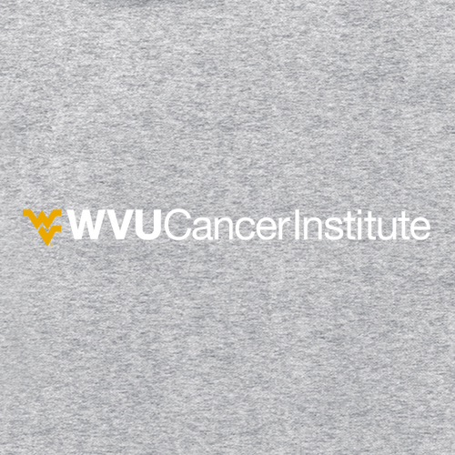 Port and Company Classic Crewneck Sweatshirt -- Athletic Heather