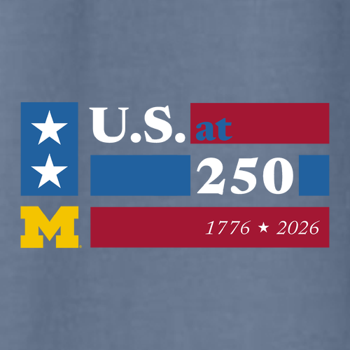 Comfort Colors Garment-Dyed Heavyweight Tank Top -- Blue Jean