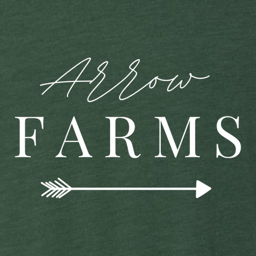 Bella Canvas Triblend Short Sleeve T-Shirt -- Solid Forest Triblend