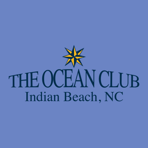 Comfort Colors Ringspun Long Sleeve Tee -- Flo Blue