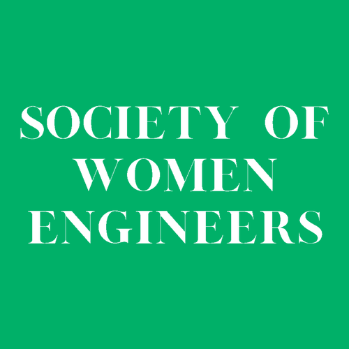 Gildan Heavy Blend Hooded Sweatshirt -- Irish Green