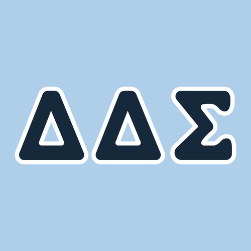 Gildan Heavy Blend Hooded Sweatshirt -- Light Blue