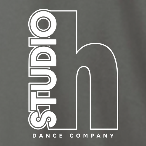 Charles River Men's Wellesley Polo -- Charcoal