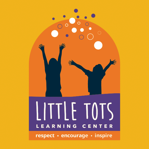 Gildan SoftStyle T-Shirt -- Gold