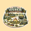 Carousel product image