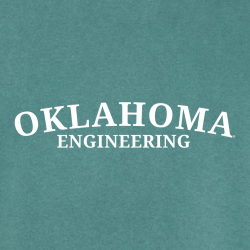 Comfort Colors Unisex Garment-Dyed Heavyweight T-Shirt -- Emerald