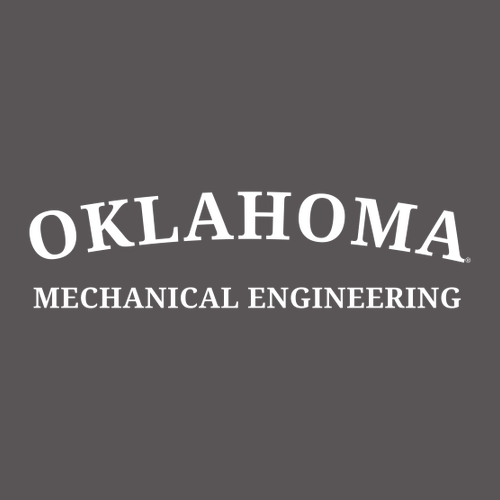 Mechanical Gildan Heavy Blend Crew Neck Sweatshirt -- Charcoal