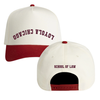 Carousel product image