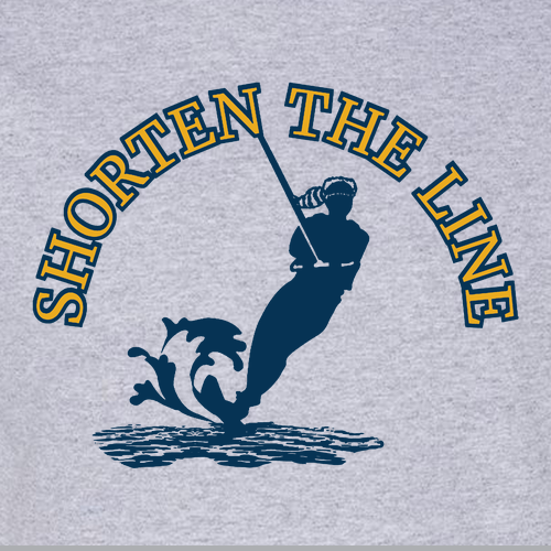 Gildan Heavy Blend Hooded Sweatshirt -- Sport Grey