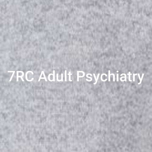 Charles River Mens Heathered Fleece Jacket Embroidered -- Light Grey Heather