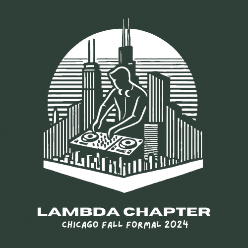 Gildan Heavy Cotton Basic T-Shirt -- Forest Green