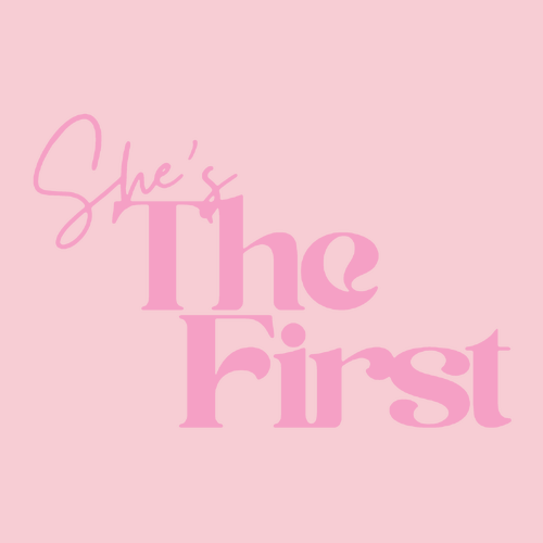 Gildan Heavy Cotton Basic T-Shirt -- Light Pink