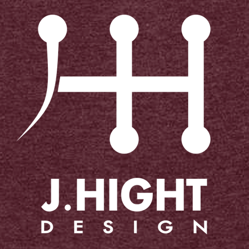 District Women's Re-Fleece Hoodie -- Maroon Heather