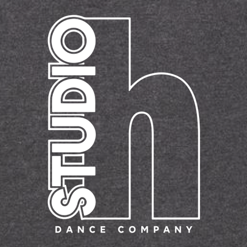 Independent Trading Icon Unisex Lightweight Terry Full-Zip Hooded Sweatshirt -- Charcoal Heather