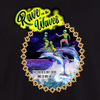 Carousel product image