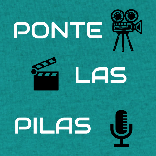 Gildan Heavy Cotton Basic T-Shirt -- Antique Jade Dome