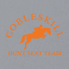 Carousel product image