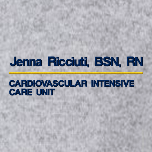 Charles River Womens Heathered Fleece Pullover -- Light Grey Heather