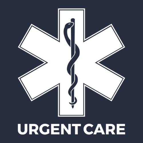 Comfort Colors Ringspun Garment Dyed T Shirt -- True Navy