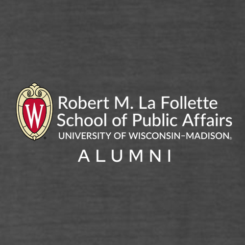 Comfort Colors Crewneck Sweatshirt -- Pepper