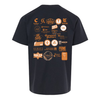 Carousel product image