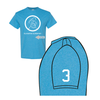 Carousel product image