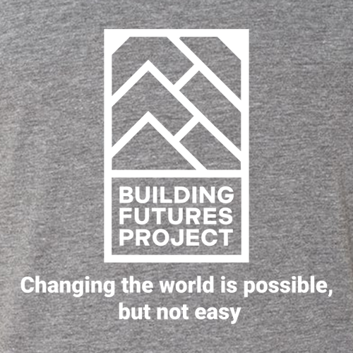 [HIDE] Next Level Mens TriBlend Tee -- Premium Heather