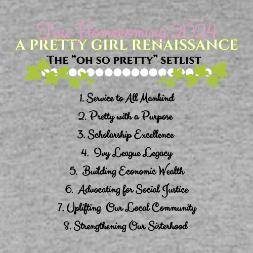 Gildan Ultra Cotton Ladies Basic T-Shirt -- Sport Grey